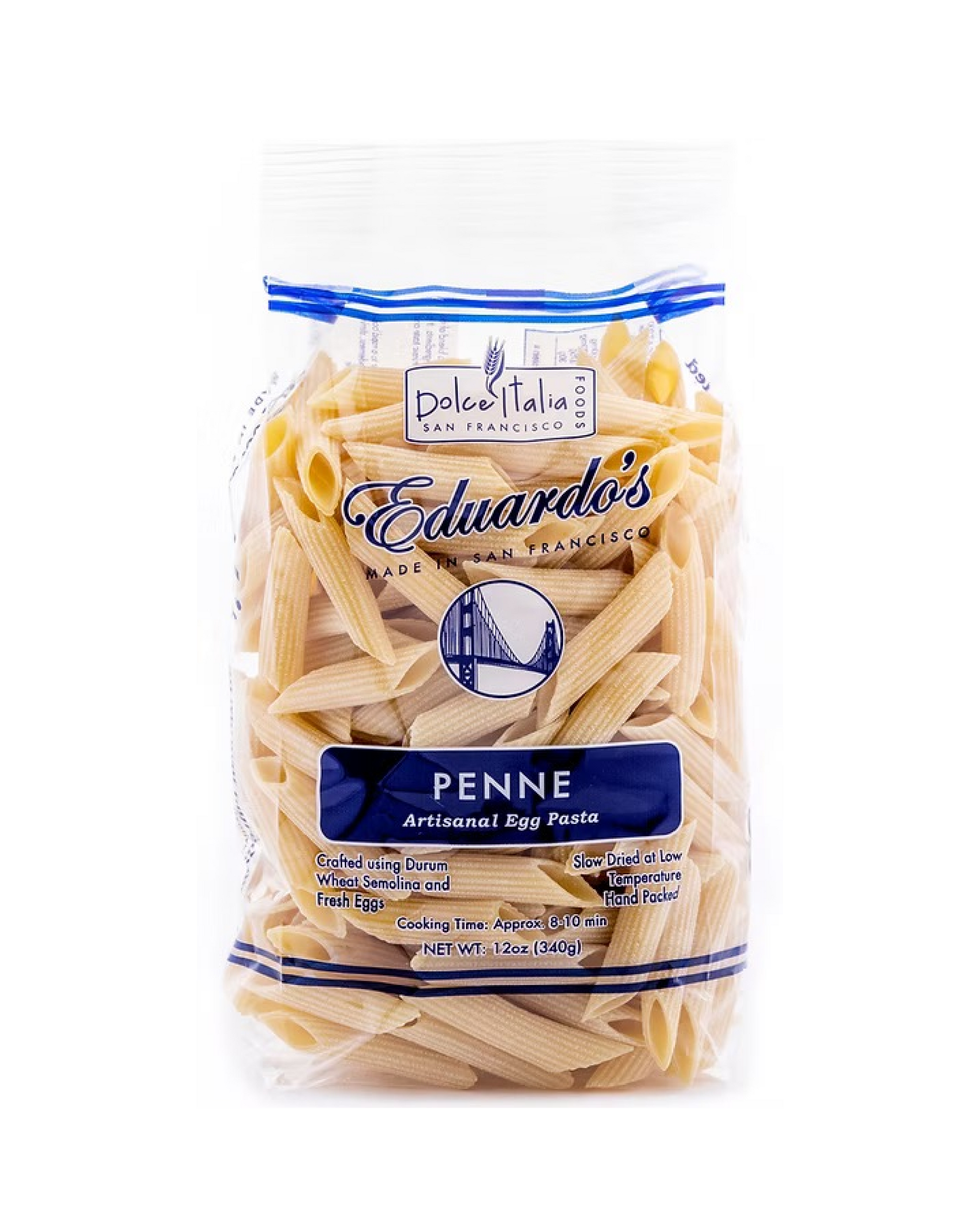 Penne