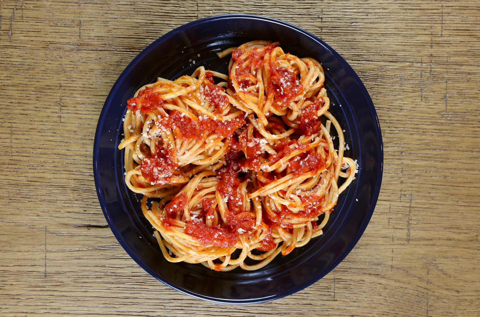 Linguine