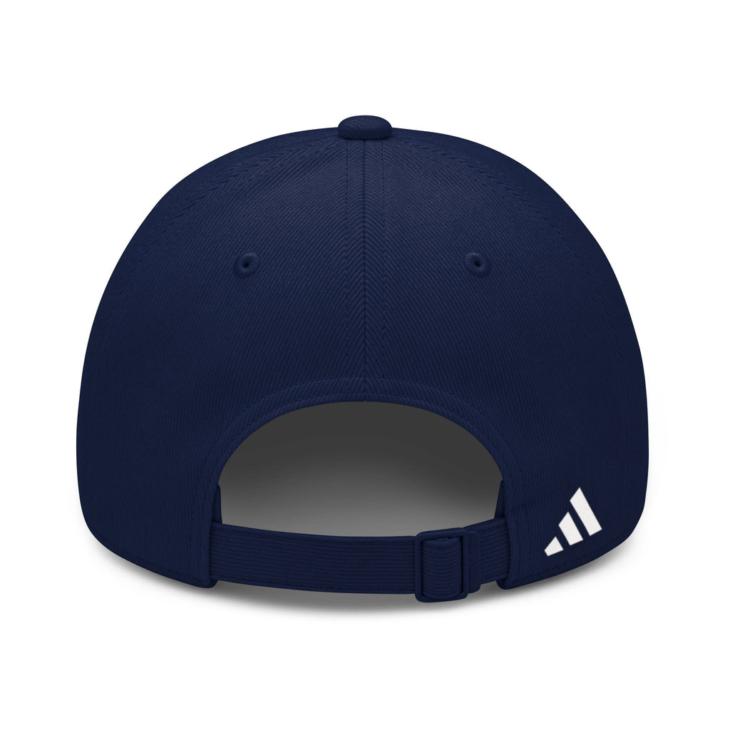 San Francisco Golden Gate Eduardo's Pasta Co. Cap | Navy Baseball Hat