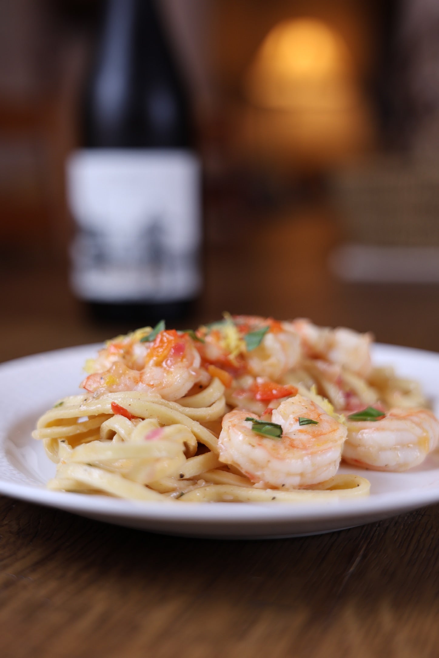 Taglierini