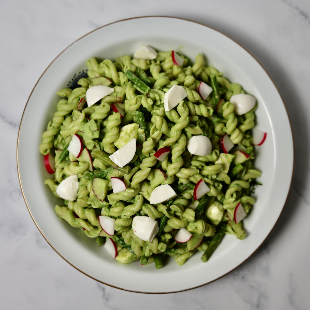 Gemelli
