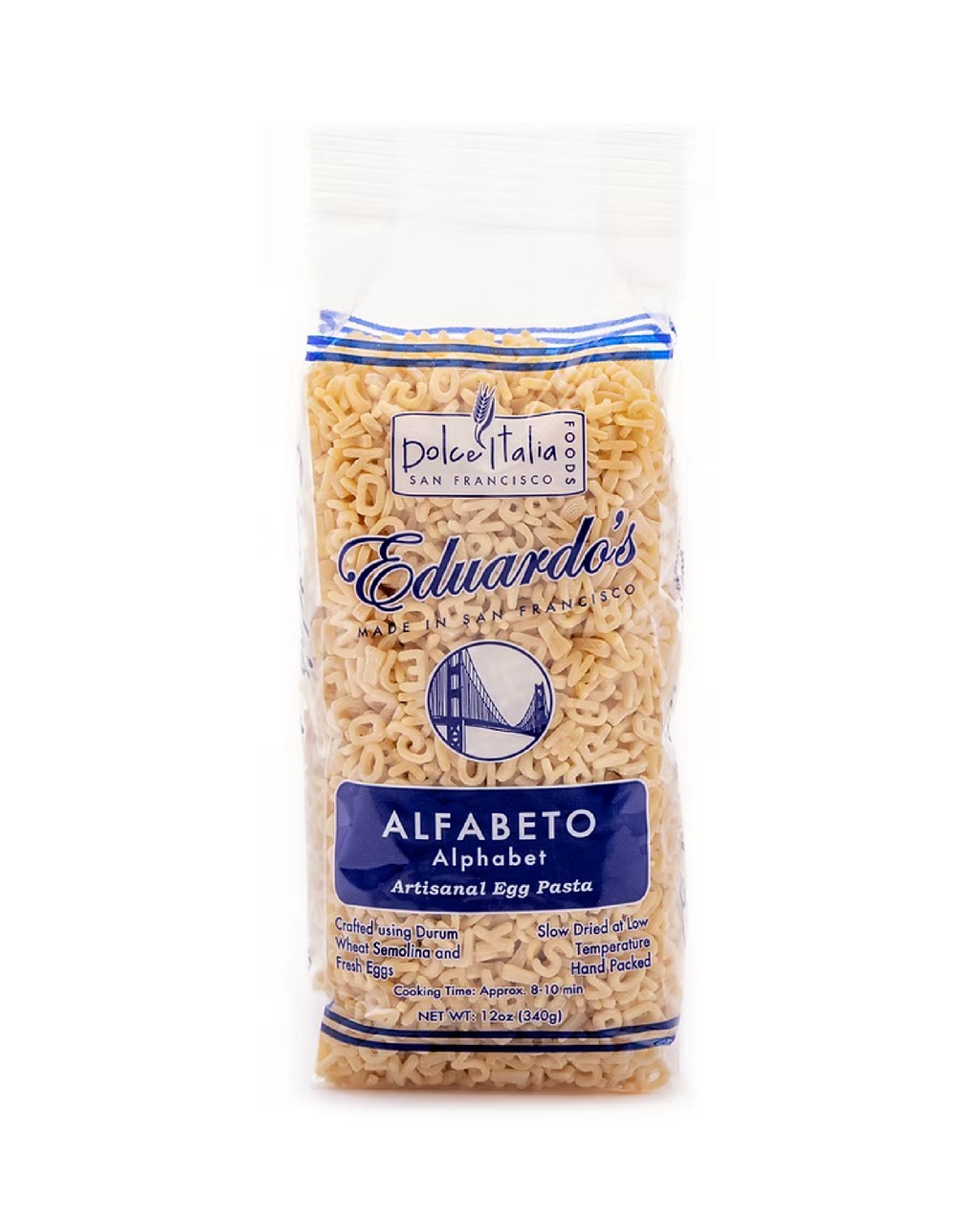 Heritage Cuts Collection