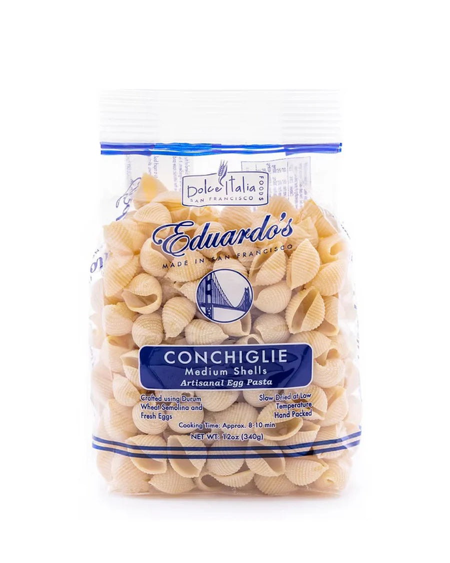 The Ultimate Tasting Bundle