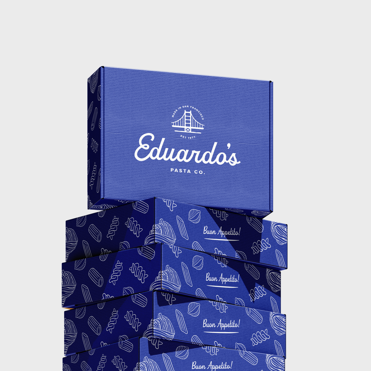 Gift Box