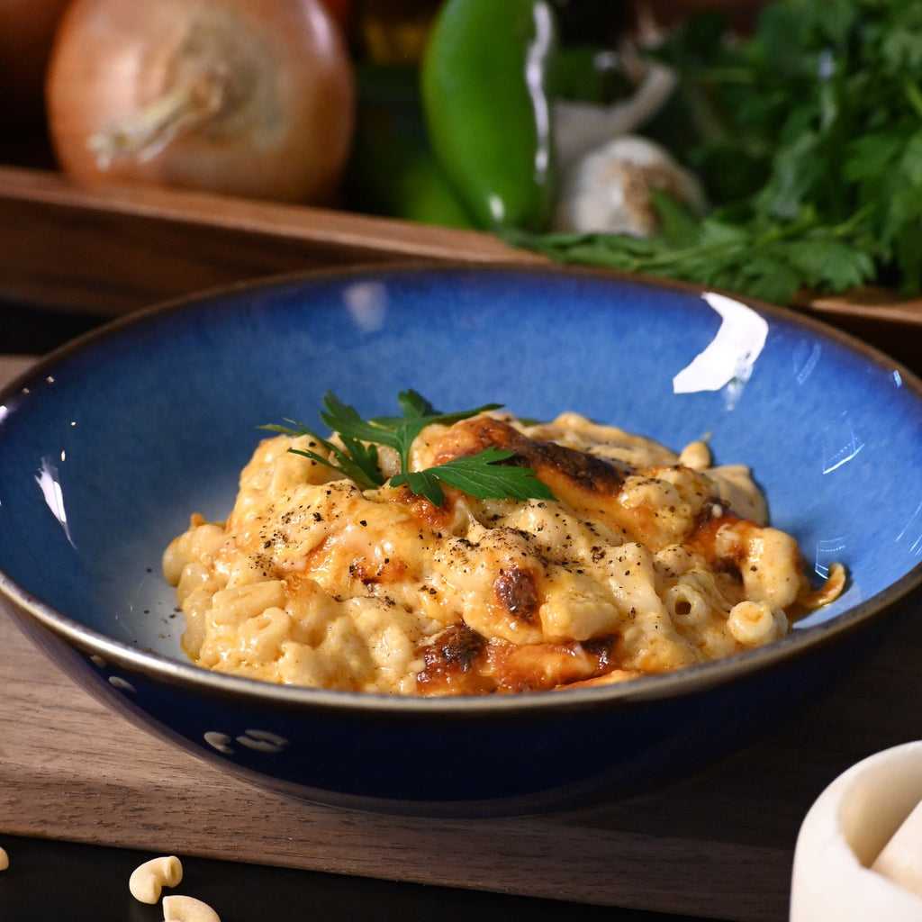 Elbow Macaroni