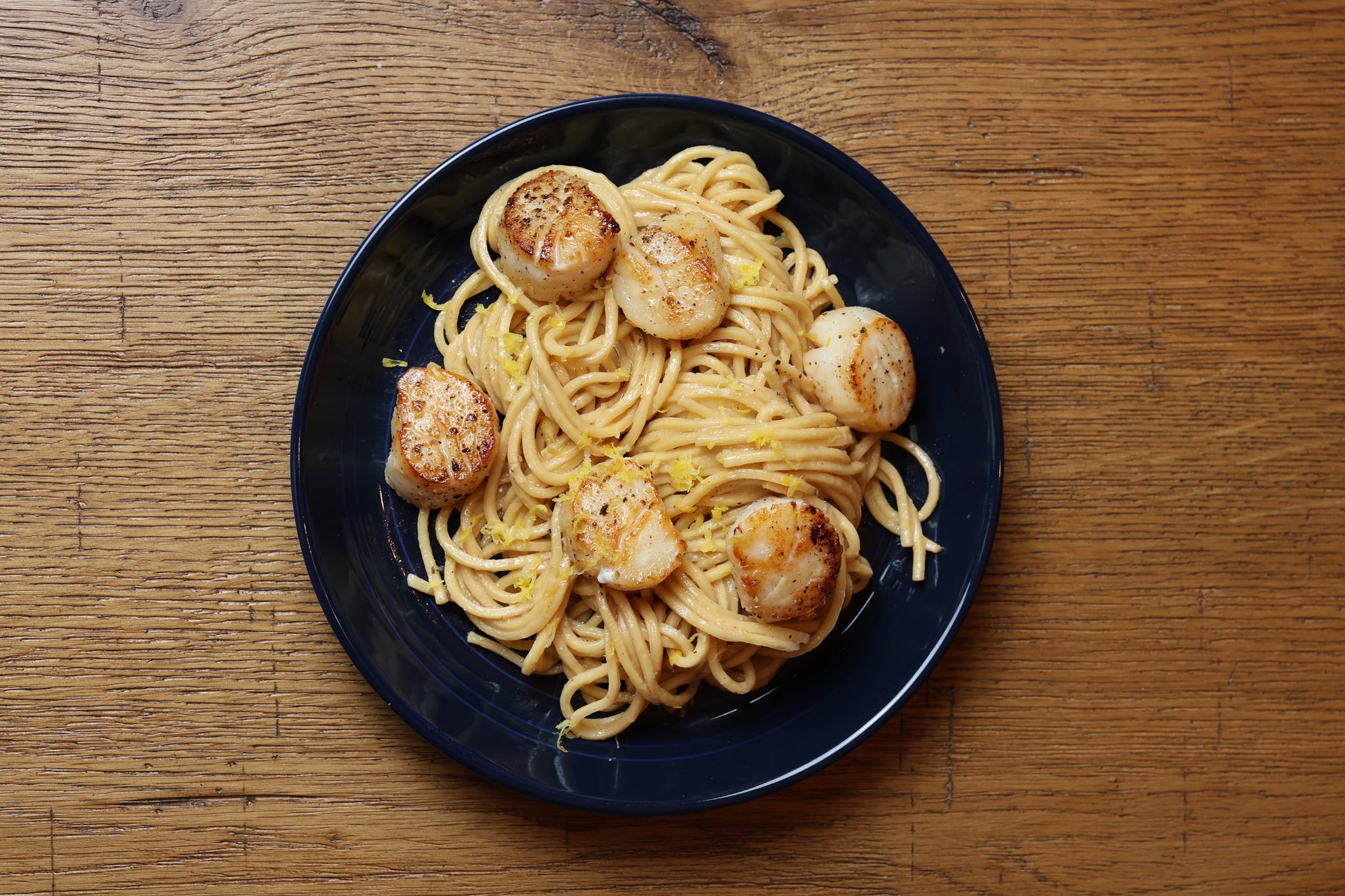 Linguine