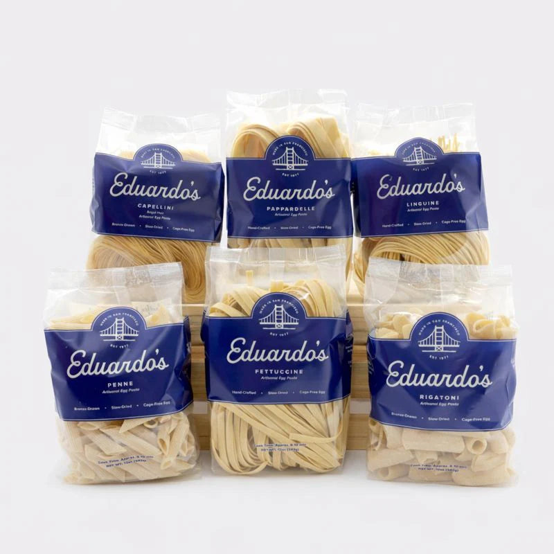 Favorites Tasting Bundle