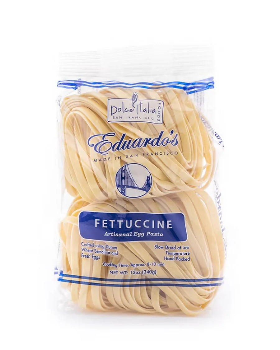 The Ultimate Tasting Bundle