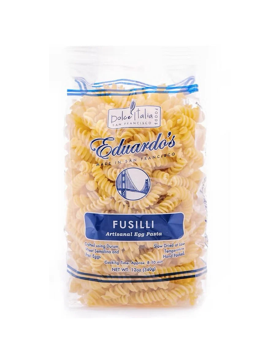 The Ultimate Tasting Bundle