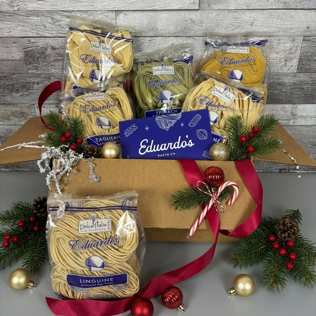 The Ribbons Collection