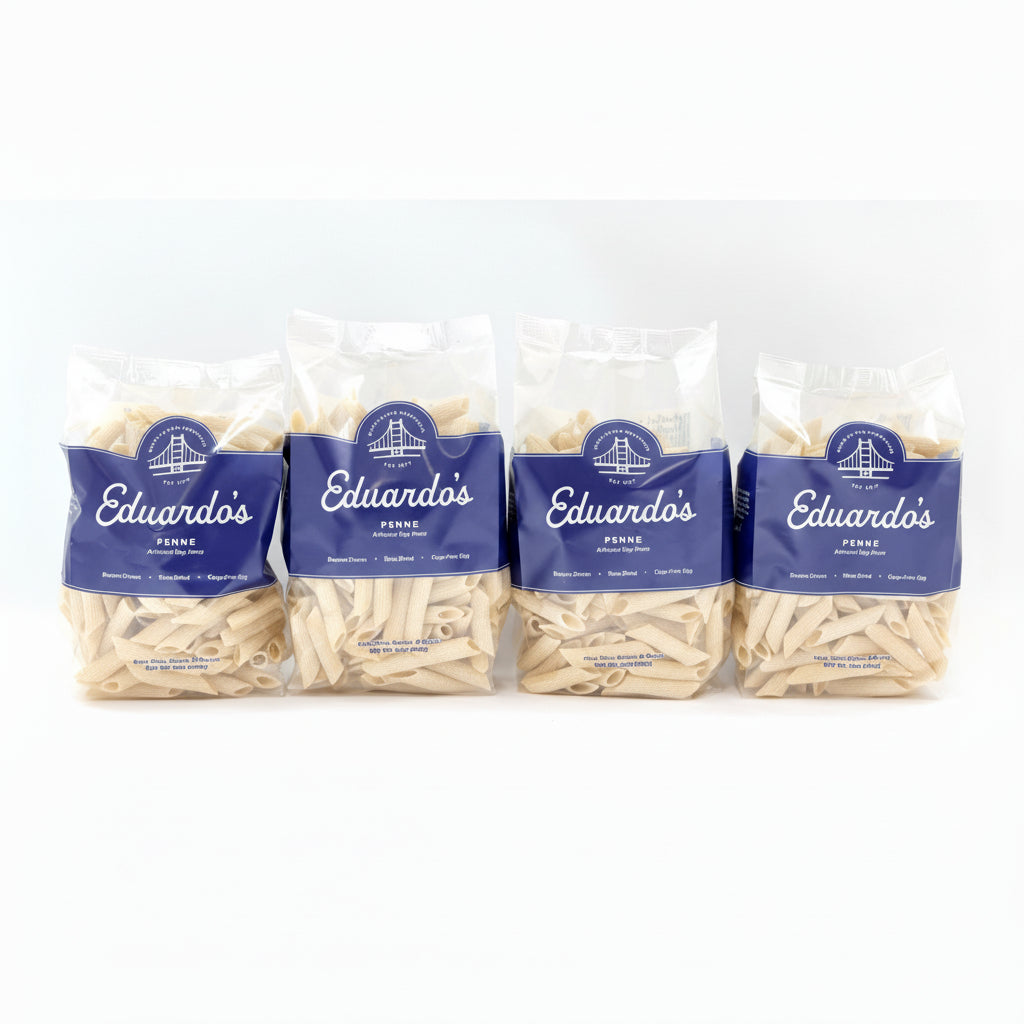 Penne 4 Pack Bundle