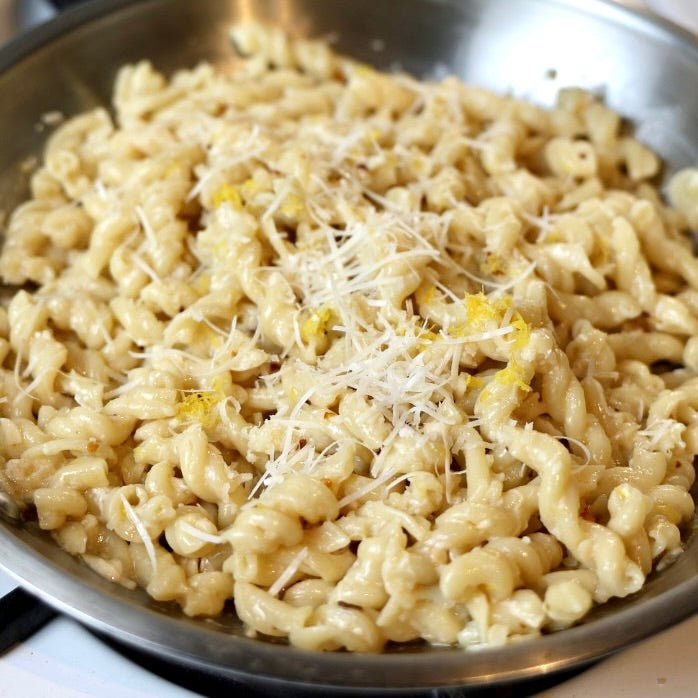 Gemelli