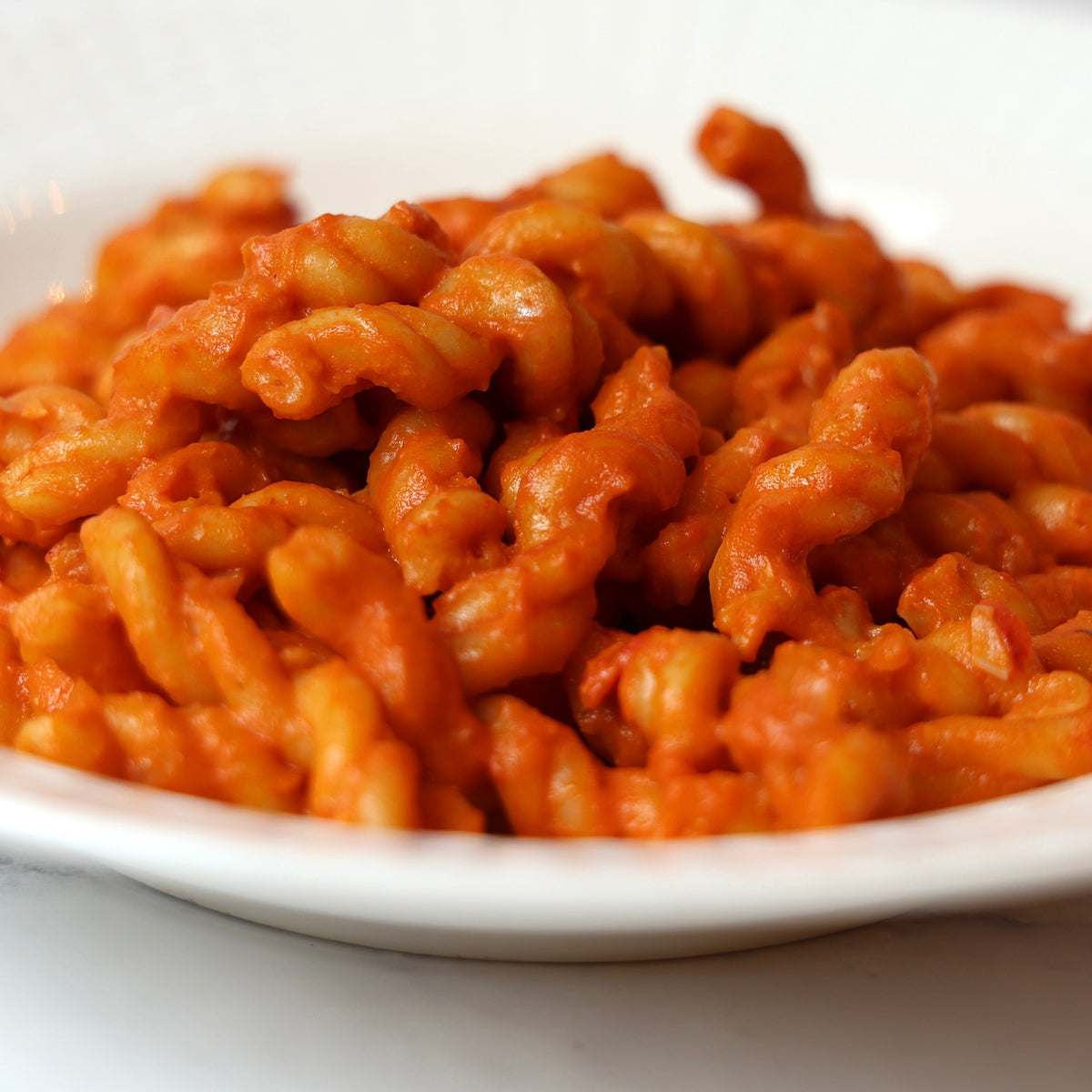 Gemelli