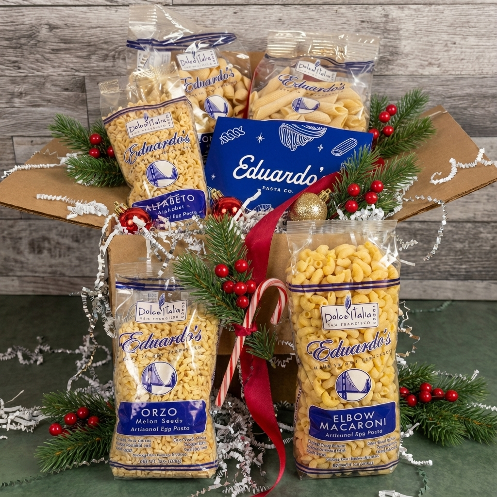 Heritage Cuts Collection