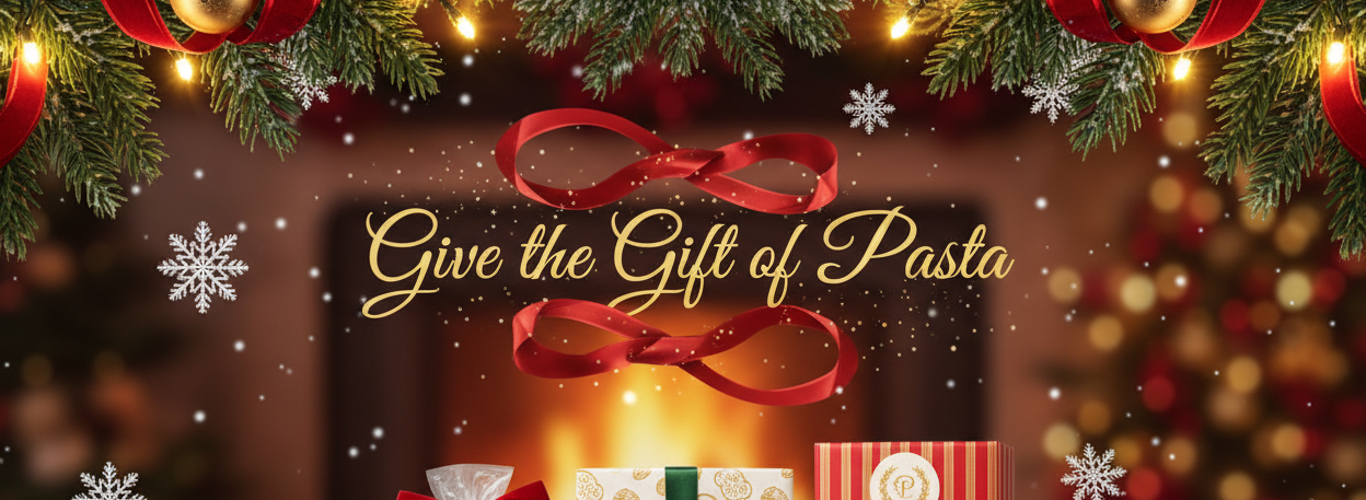 make it more holiday