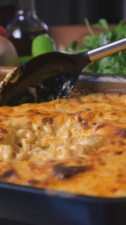 Elbow Macaroni